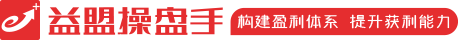 跑酷財經(jīng)網(wǎng)-探索未知環(huán)境 發(fā)現財經(jīng)潛能